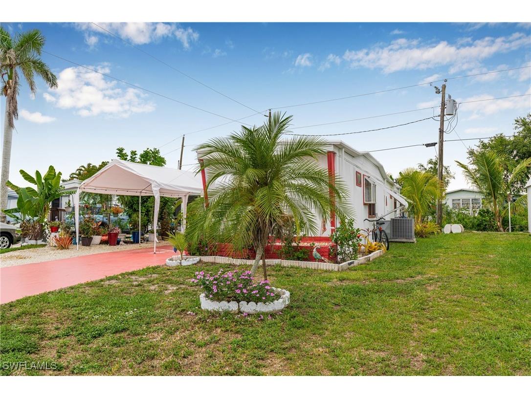 26205 Earl Road Bonita Springs FL 34135 225054039 image7