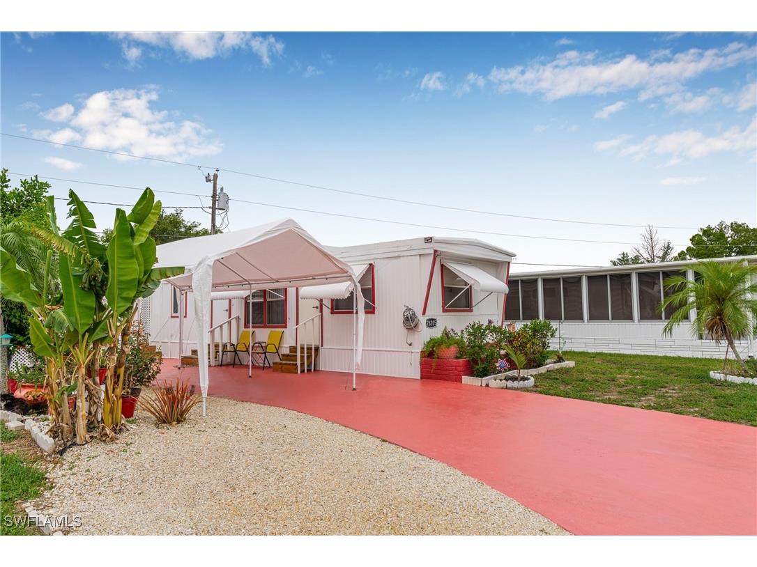 26205 Earl Road Bonita Springs FL 34135 225054039 image8