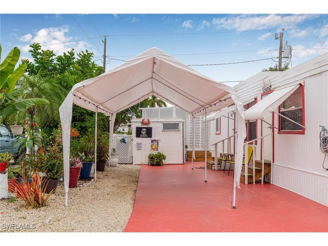 26205 Earl Road Bonita Springs FL 34135 225054039 image9