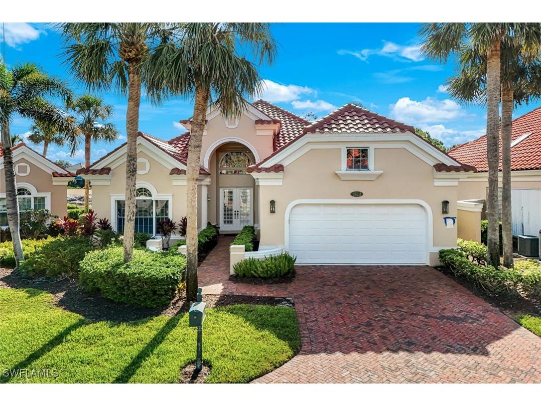 26211 Siena Drive Bonita Springs FL 34134 225025995 image1