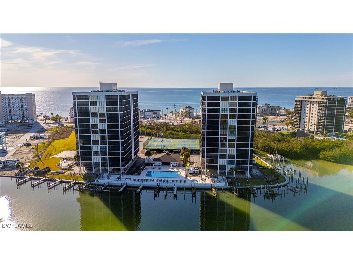 26225 Hickory Boulevard #5D Bonita Springs FL 34134 224098194 image1