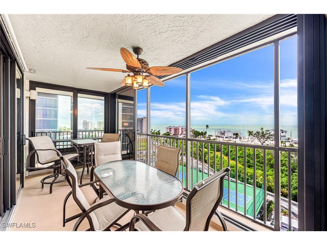26225 Hickory Boulevard #7D Bonita Springs FL 34134 224085356 image1