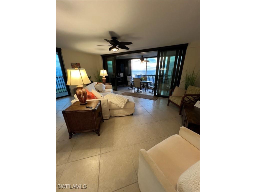26225 Hickory Boulevard #7D Bonita Springs FL 34134 224085356 image10