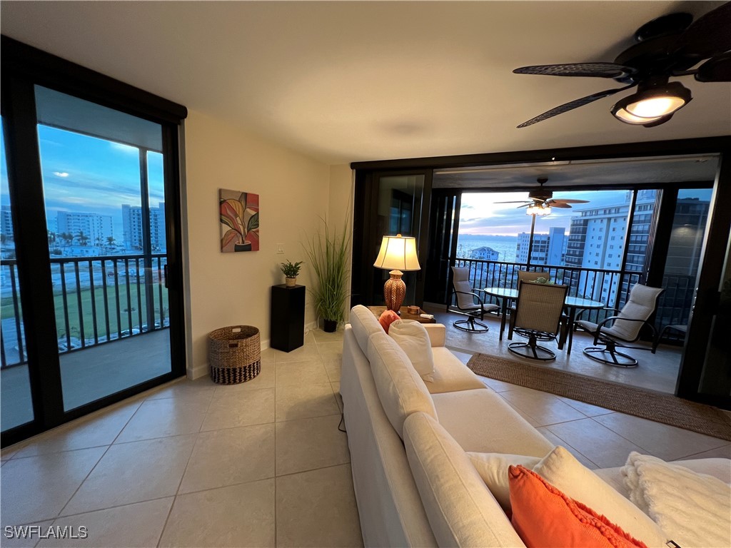 26225 Hickory Boulevard #7D Bonita Springs FL 34134 224085356 image11