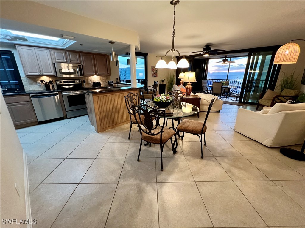 26225 Hickory Boulevard #7D Bonita Springs FL 34134 224085356 image12