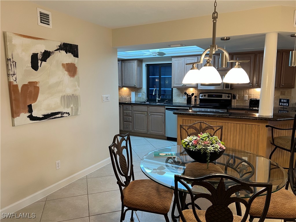 26225 Hickory Boulevard #7D Bonita Springs FL 34134 224085356 image13
