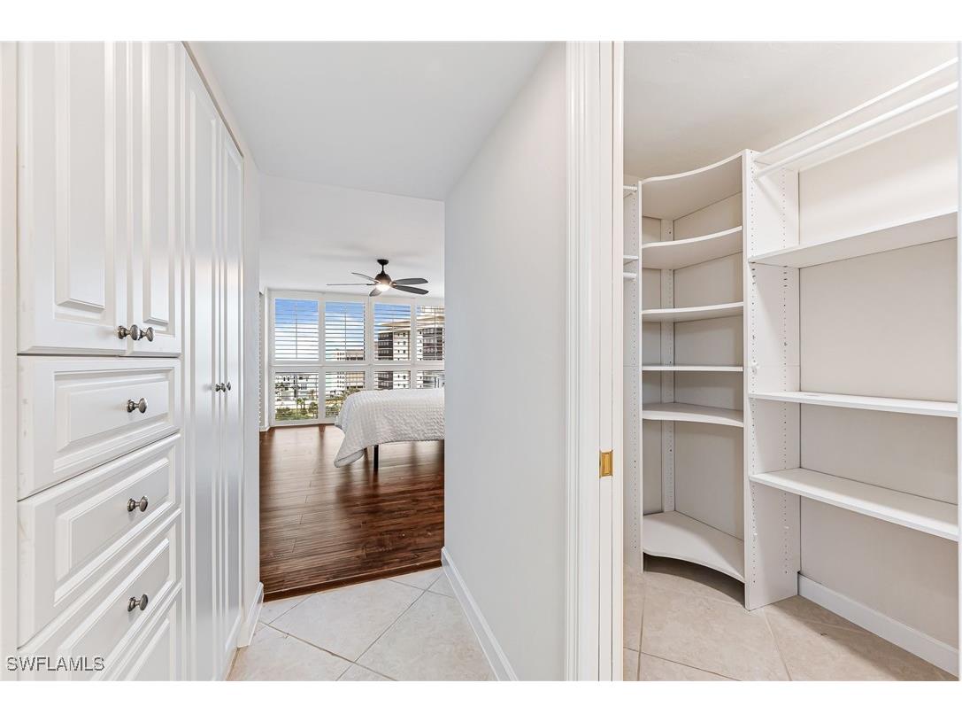 26225 Hickory Boulevard #7D Bonita Springs FL 34134 224085356 image14