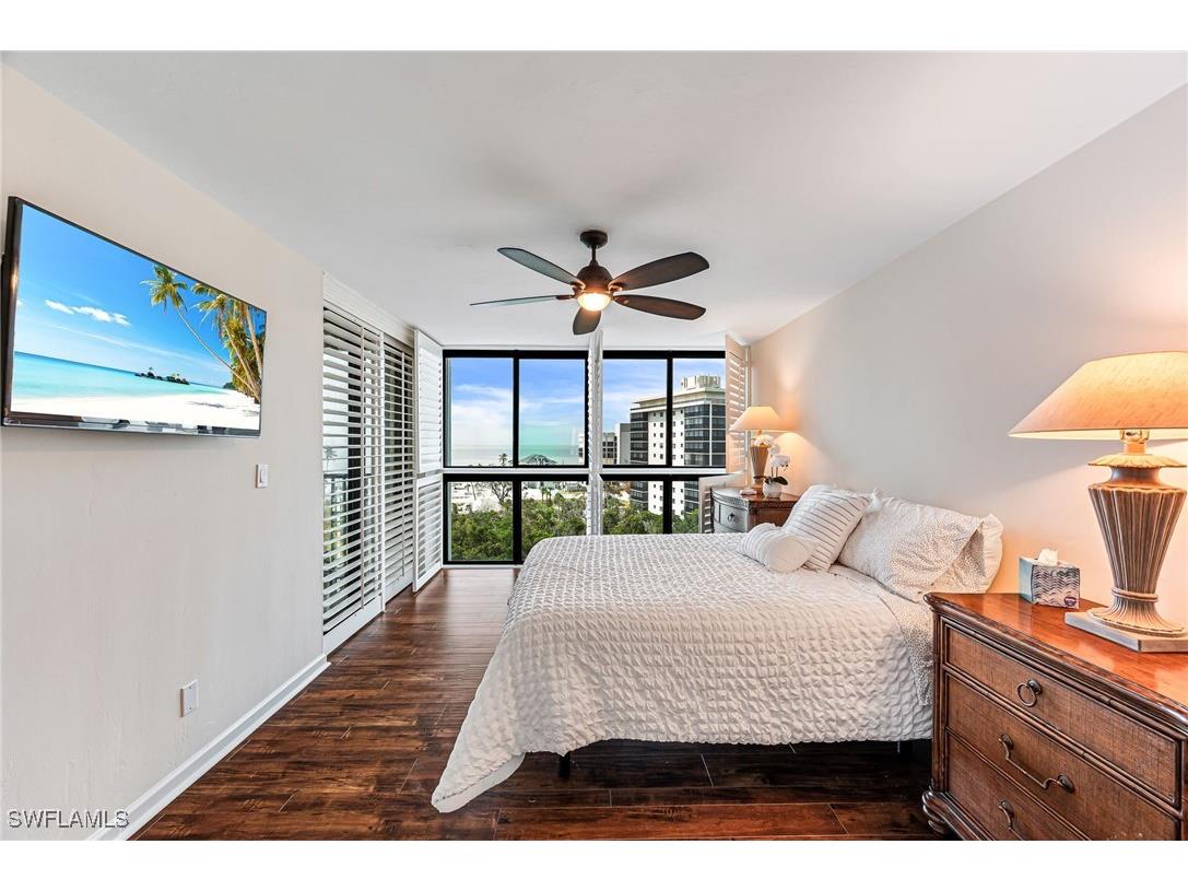 26225 Hickory Boulevard #7D Bonita Springs FL 34134 224085356 image15