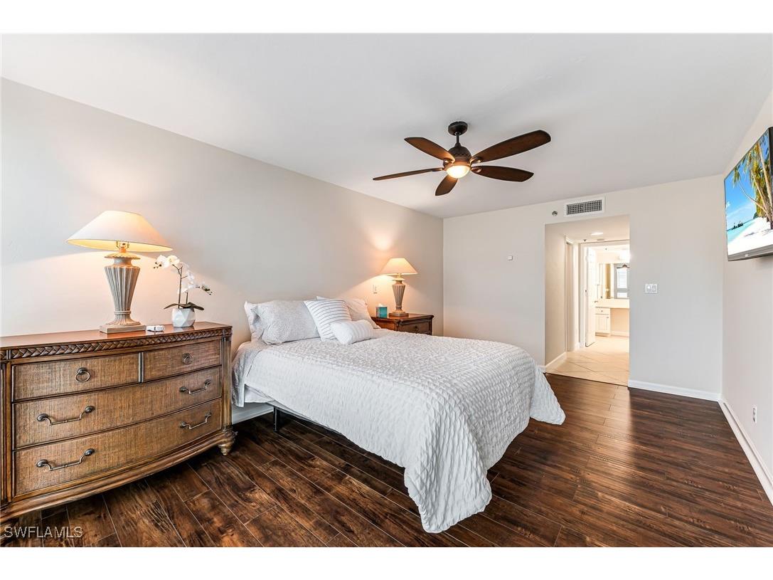 26225 Hickory Boulevard #7D Bonita Springs FL 34134 224085356 image16