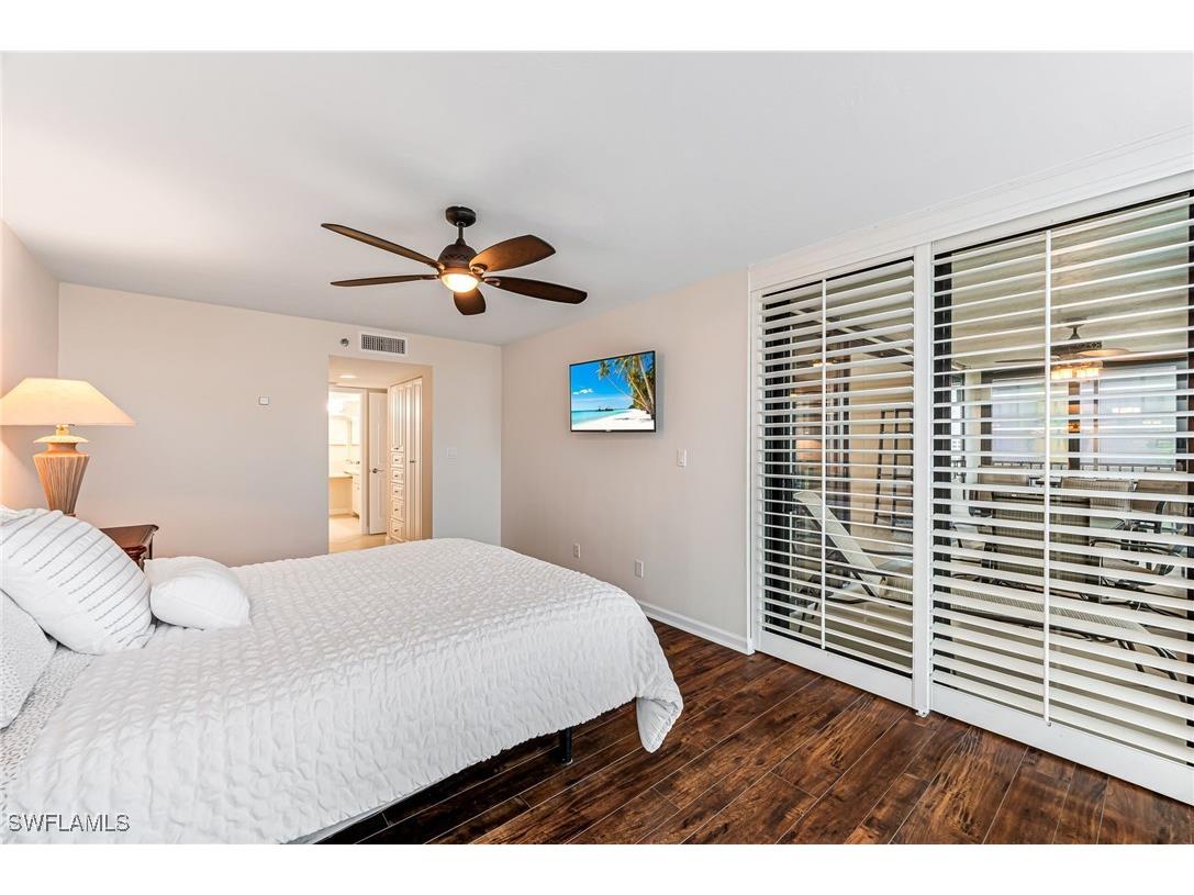 26225 Hickory Boulevard #7D Bonita Springs FL 34134 224085356 image17