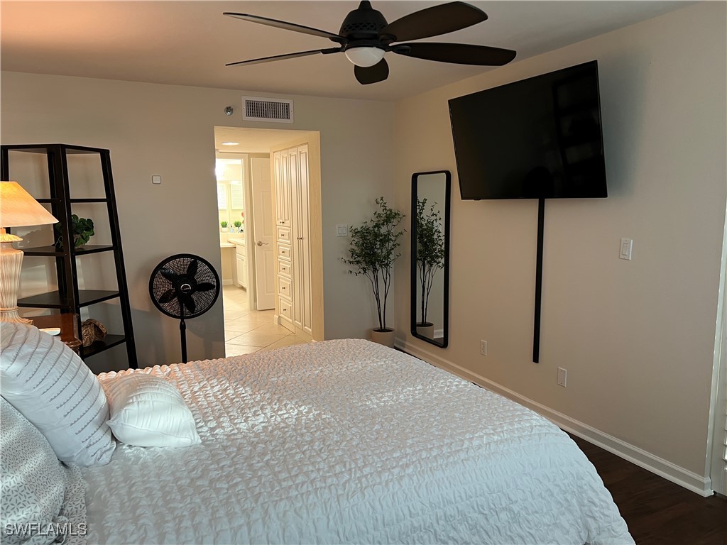 26225 Hickory Boulevard #7D Bonita Springs FL 34134 224085356 image18