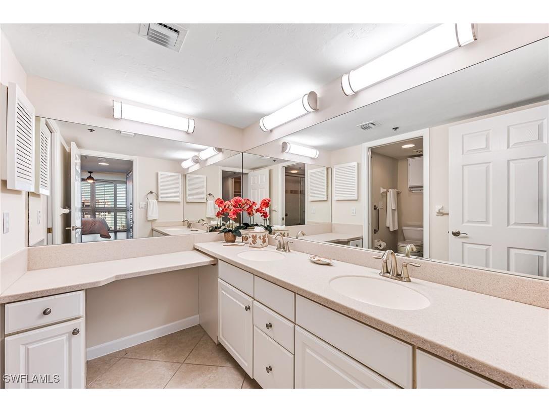 26225 Hickory Boulevard #7D Bonita Springs FL 34134 224085356 image19