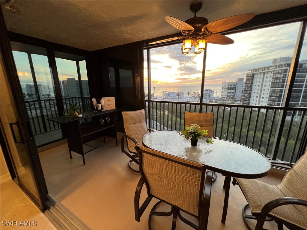 26225 Hickory Boulevard #7D Bonita Springs FL 34134 224085356 image2