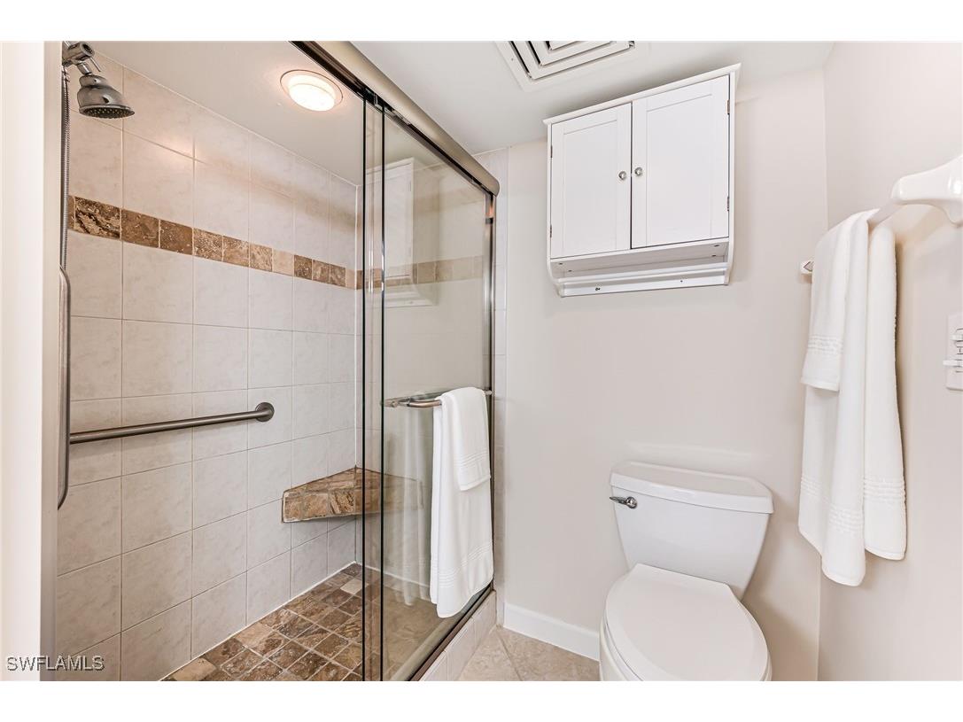 26225 Hickory Boulevard #7D Bonita Springs FL 34134 224085356 image20