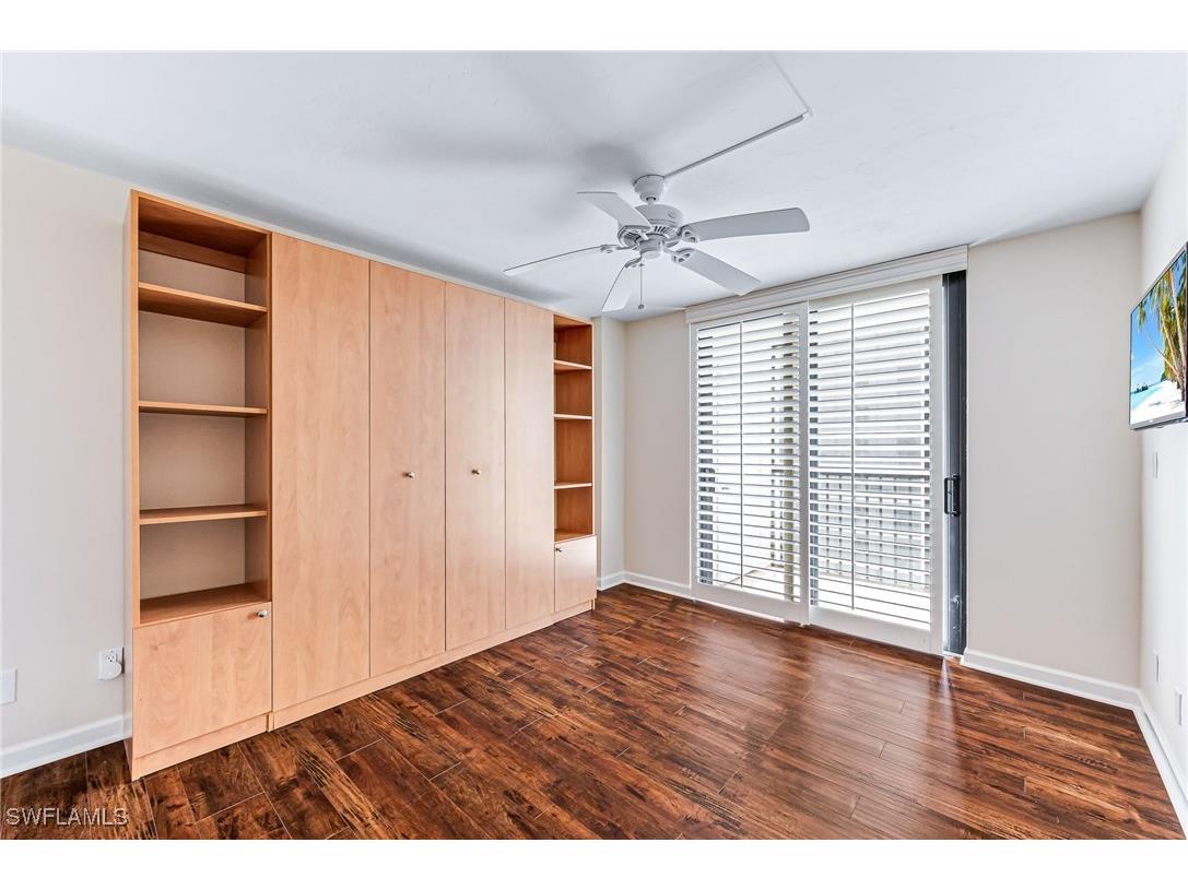 26225 Hickory Boulevard #7D Bonita Springs FL 34134 224085356 image21