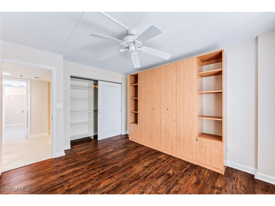 26225 Hickory Boulevard #7D Bonita Springs FL 34134 224085356 image22