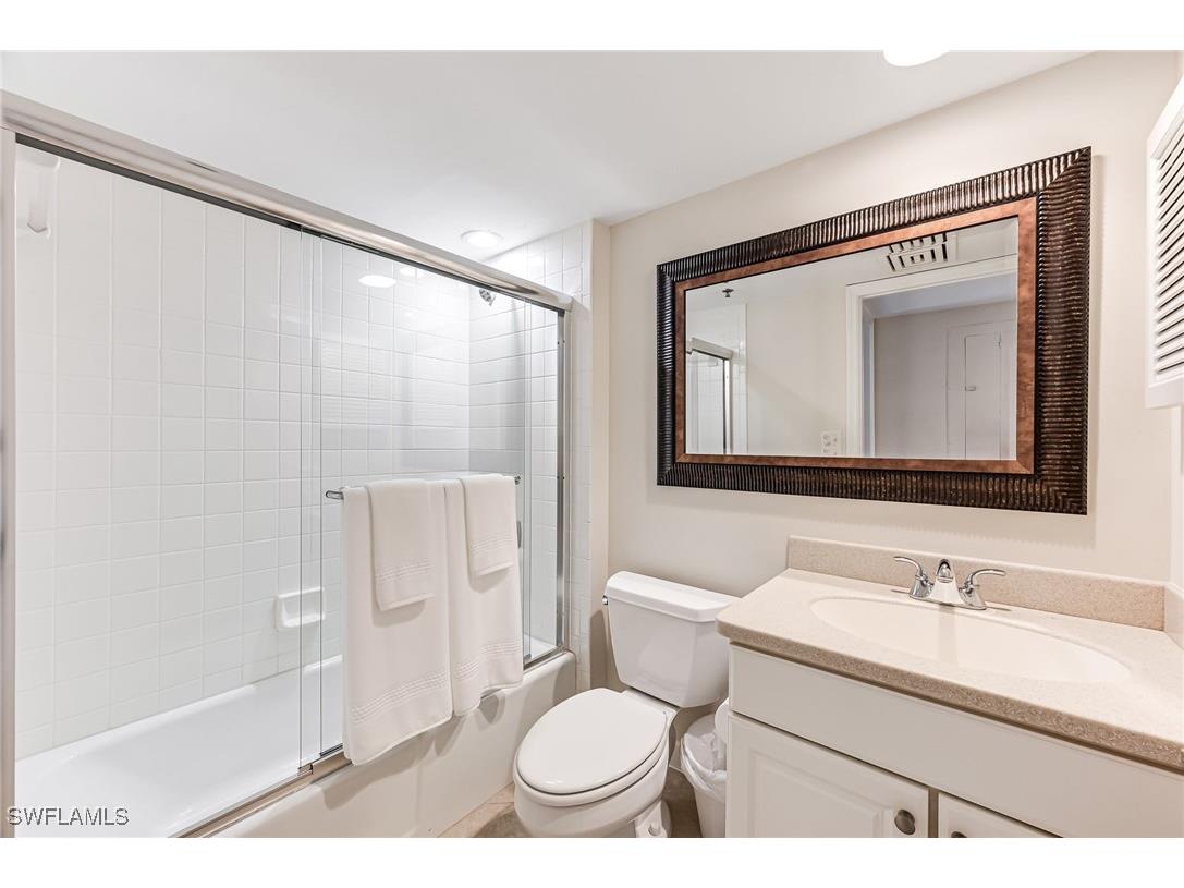 26225 Hickory Boulevard #7D Bonita Springs FL 34134 224085356 image23