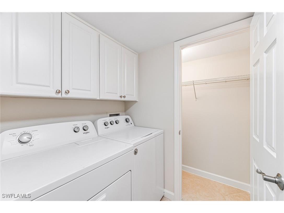 26225 Hickory Boulevard #7D Bonita Springs FL 34134 224085356 image24