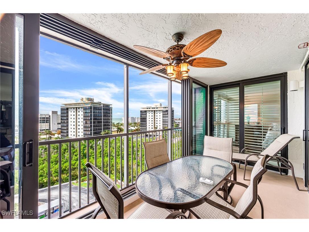 26225 Hickory Boulevard #7D Bonita Springs FL 34134 224085356 image25