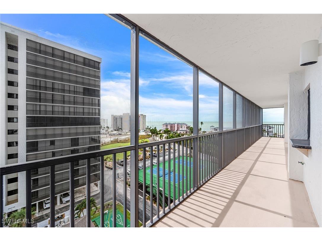 26225 Hickory Boulevard #7D Bonita Springs FL 34134 224085356 image26