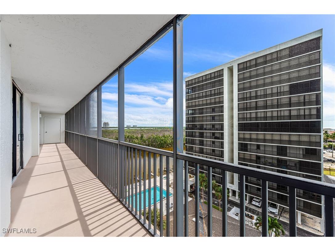26225 Hickory Boulevard #7D Bonita Springs FL 34134 224085356 image27