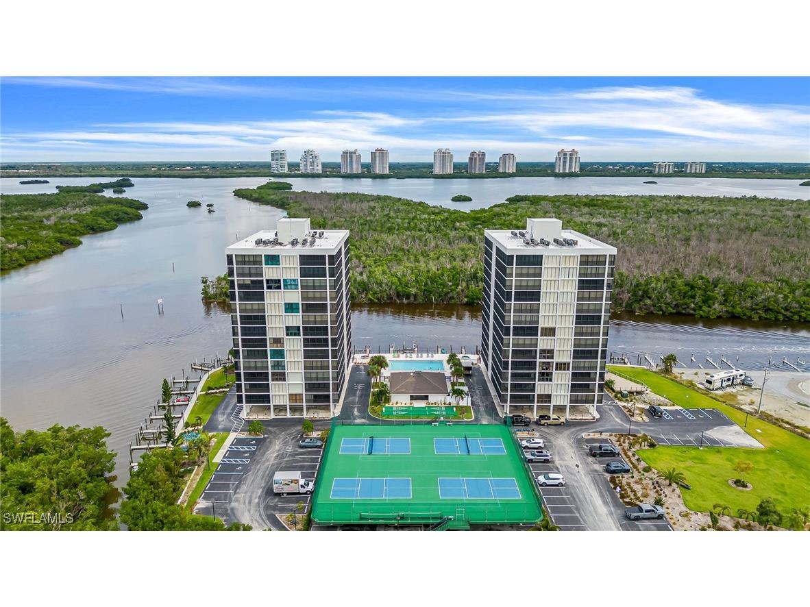 26225 Hickory Boulevard #7D Bonita Springs FL 34134 224085356 image28