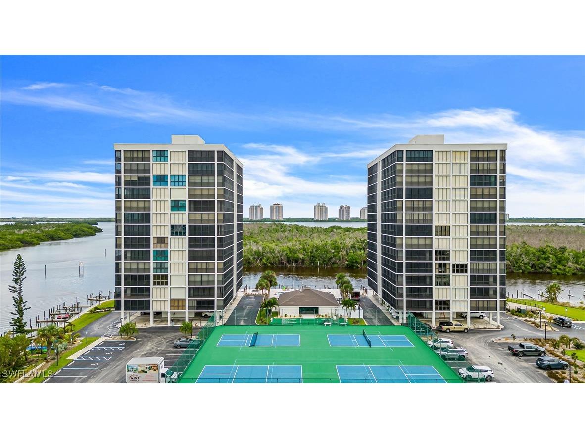 26225 Hickory Boulevard #7D Bonita Springs FL 34134 224085356 image3