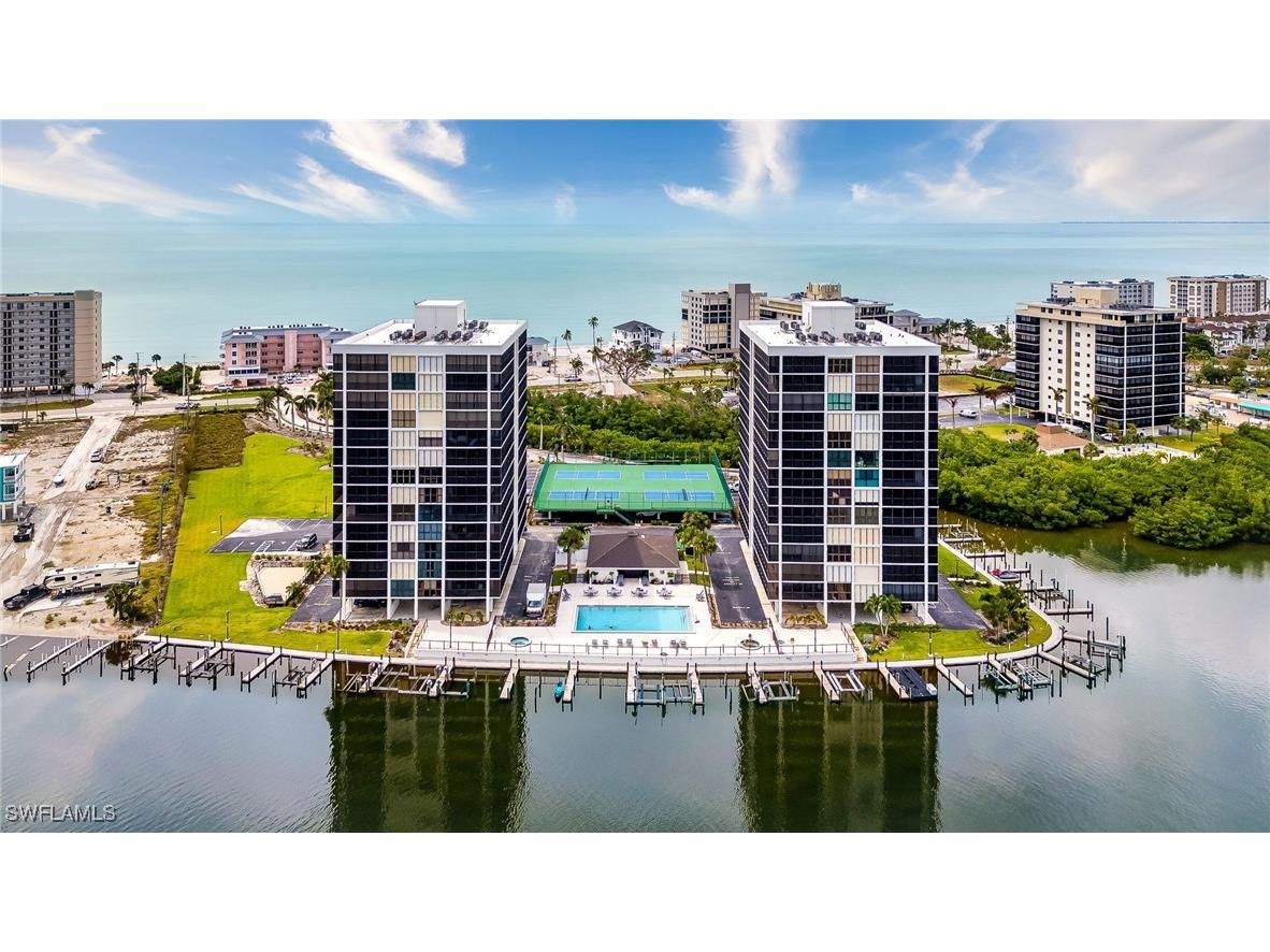26225 Hickory Boulevard #7D Bonita Springs FL 34134 224085356 image30
