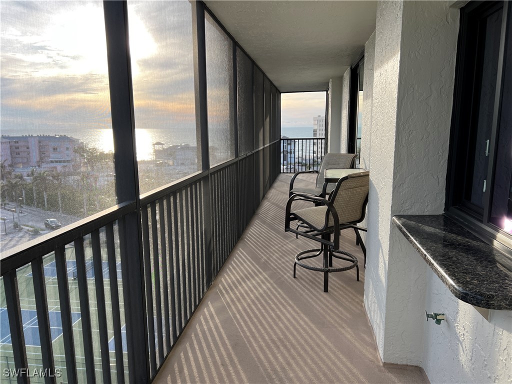 26225 Hickory Boulevard #7D Bonita Springs FL 34134 224085356 image31
