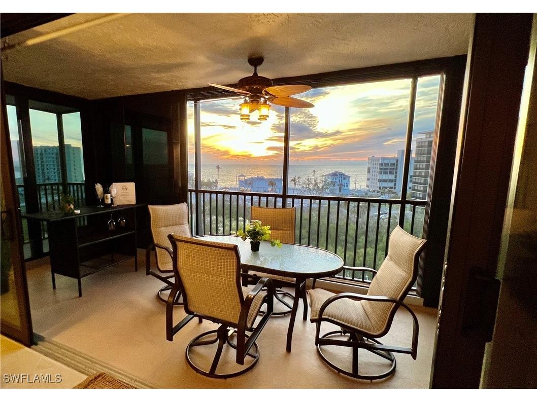 26225 Hickory Boulevard #7D Bonita Springs FL 34134 224085356 image32