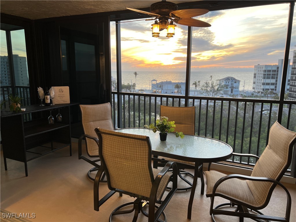 26225 Hickory Boulevard #7D Bonita Springs FL 34134 224085356 image33