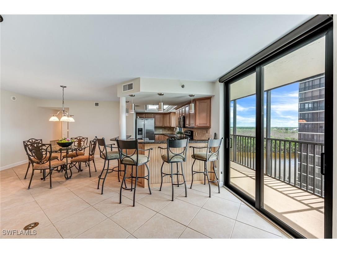 26225 Hickory Boulevard #7D Bonita Springs FL 34134 224085356 image4