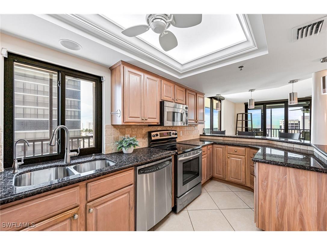 26225 Hickory Boulevard #7D Bonita Springs FL 34134 224085356 image5