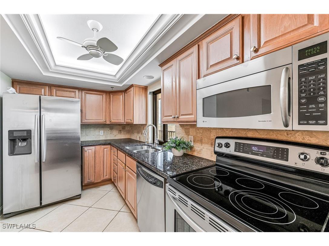 26225 Hickory Boulevard #7D Bonita Springs FL 34134 224085356 image6