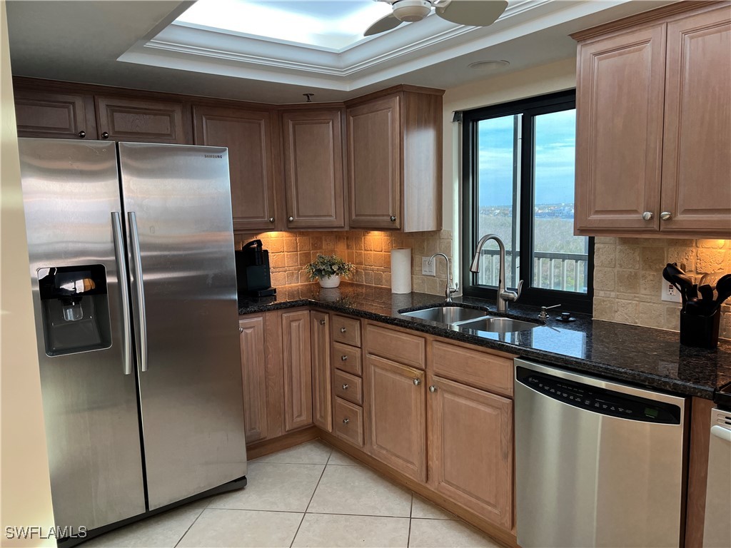 26225 Hickory Boulevard #7D Bonita Springs FL 34134 224085356 image7