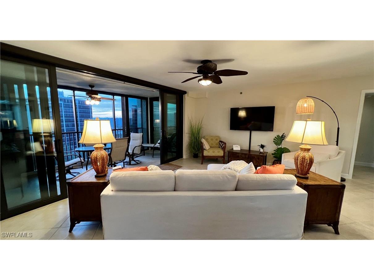 26225 Hickory Boulevard #7D Bonita Springs FL 34134 224085356 image8