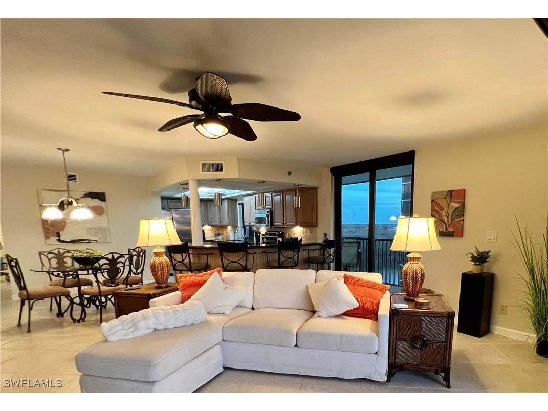 26225 Hickory Boulevard #7D Bonita Springs FL 34134 224085356 image9
