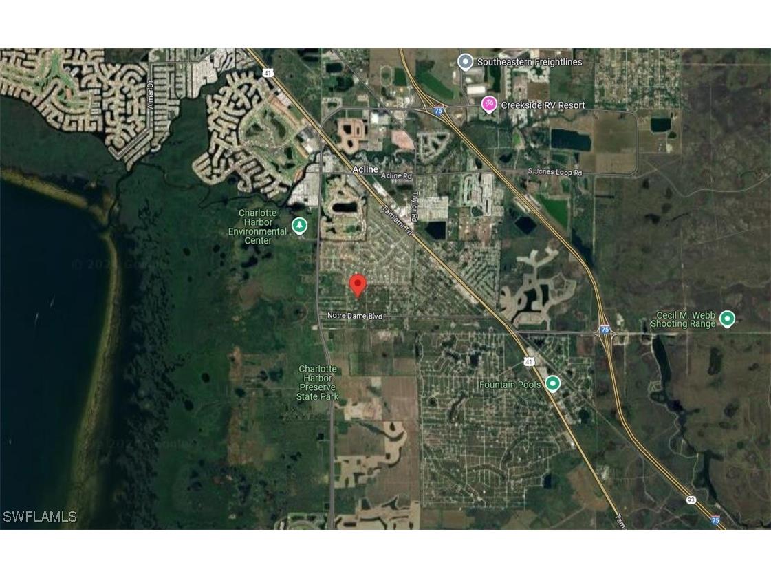 26227 Custer Road Punta Gorda FL 33955 224078846 image2