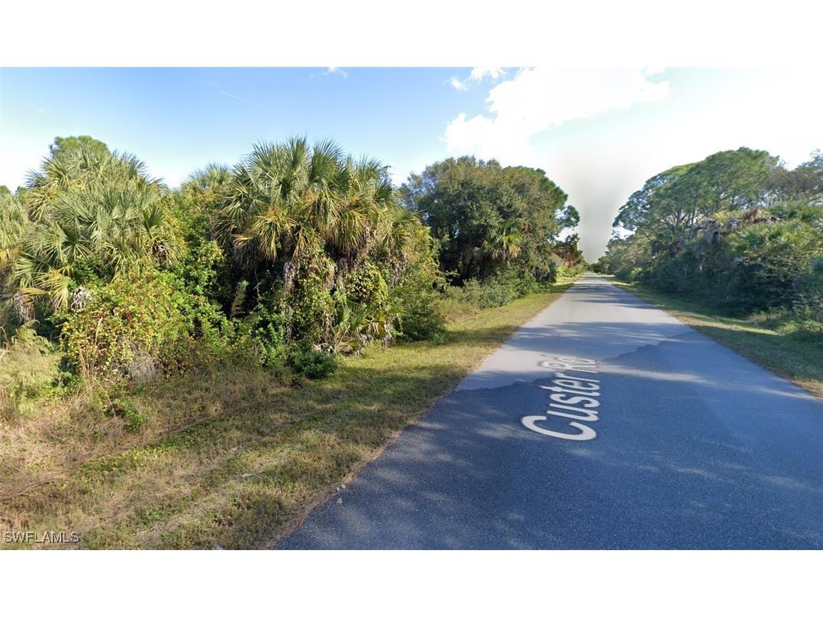 26227 Custer Road Punta Gorda FL 33955 224078846 image3