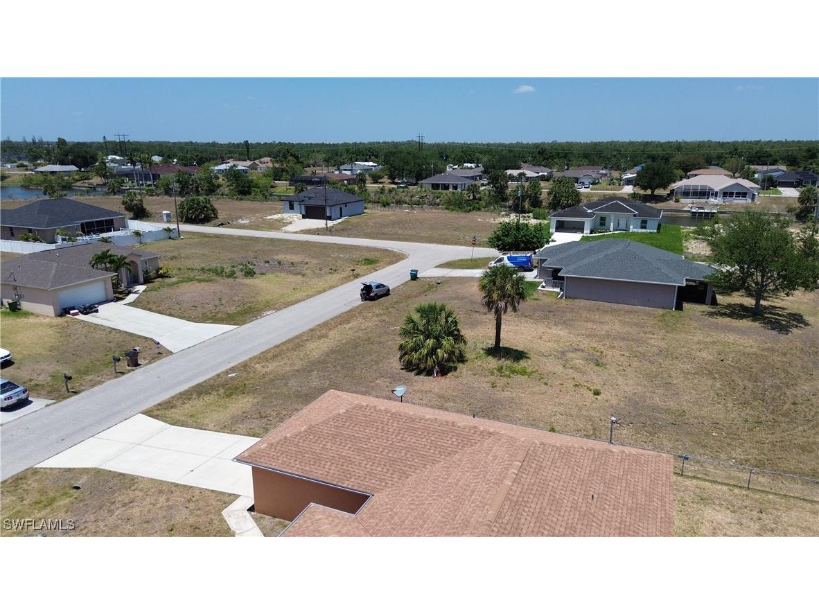 2623 NE 20th Avenue Cape Coral FL 33909 225042807 image1