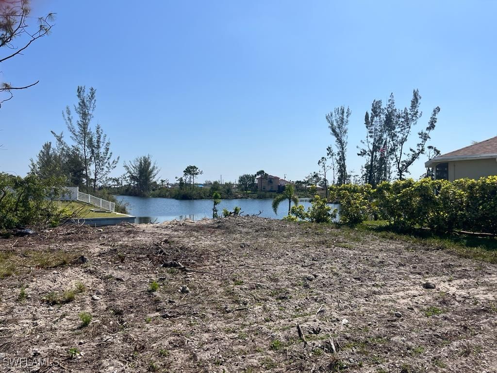 2623 NW 22nd Place Cape Coral FL 33993 225033298 image1