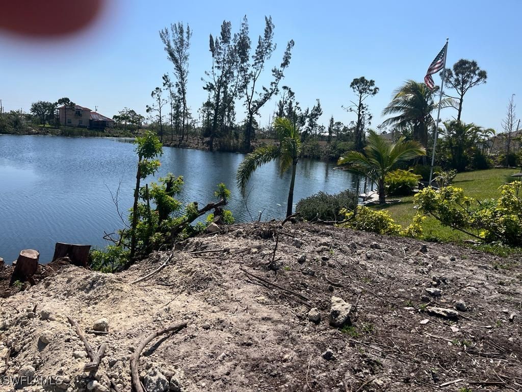 2623 NW 22nd Place Cape Coral FL 33993 225033298 image2