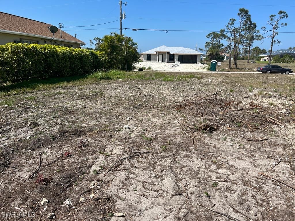 2623 NW 22nd Place Cape Coral FL 33993 225033298 image4