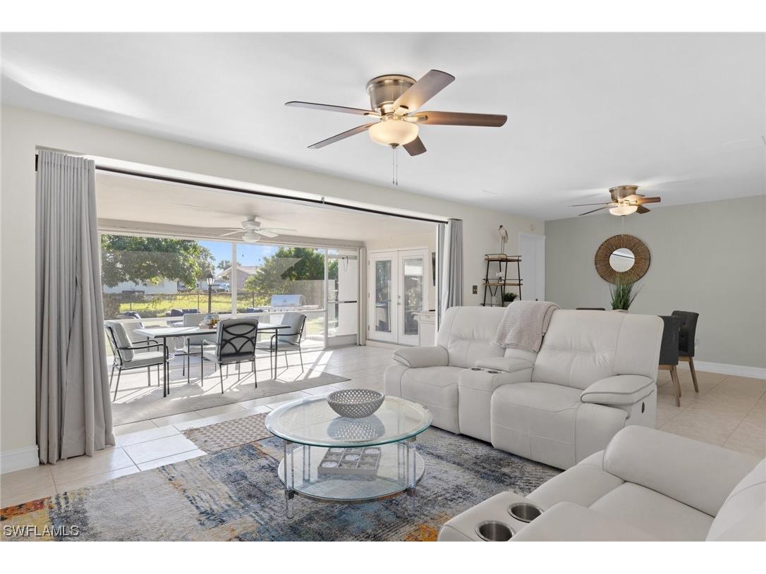 2623 SE 17th Avenue Cape Coral FL 33904 223085014 image1