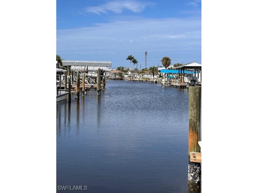 2623 York Road Saint James City FL 33956 225018554 image2