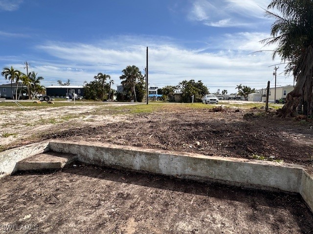 2623 York Road Saint James City FL 33956 225018554 image3