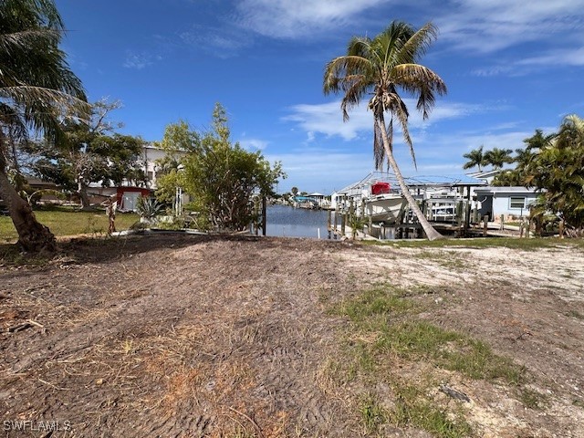 2623 York Road Saint James City FL 33956 225018554 image4