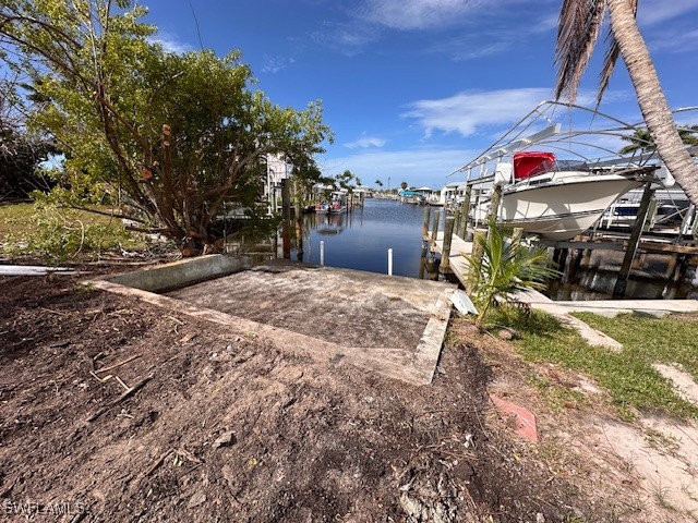 2623 York Road Saint James City FL 33956 225018554 image5