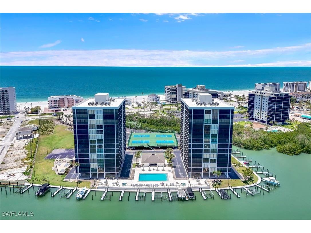 26235 Hickory Boulevard #4B Bonita Springs FL 34134 223073914 image1