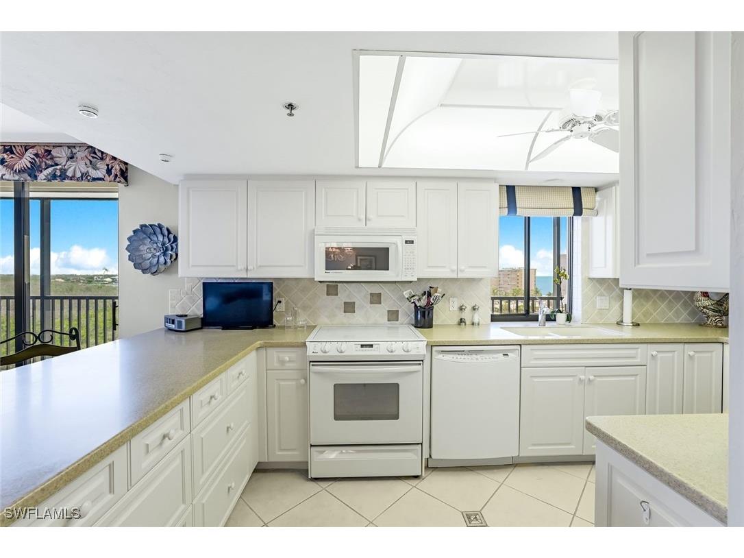 26235 Hickory Boulevard #7B Bonita Springs FL 34134 225045674 image10